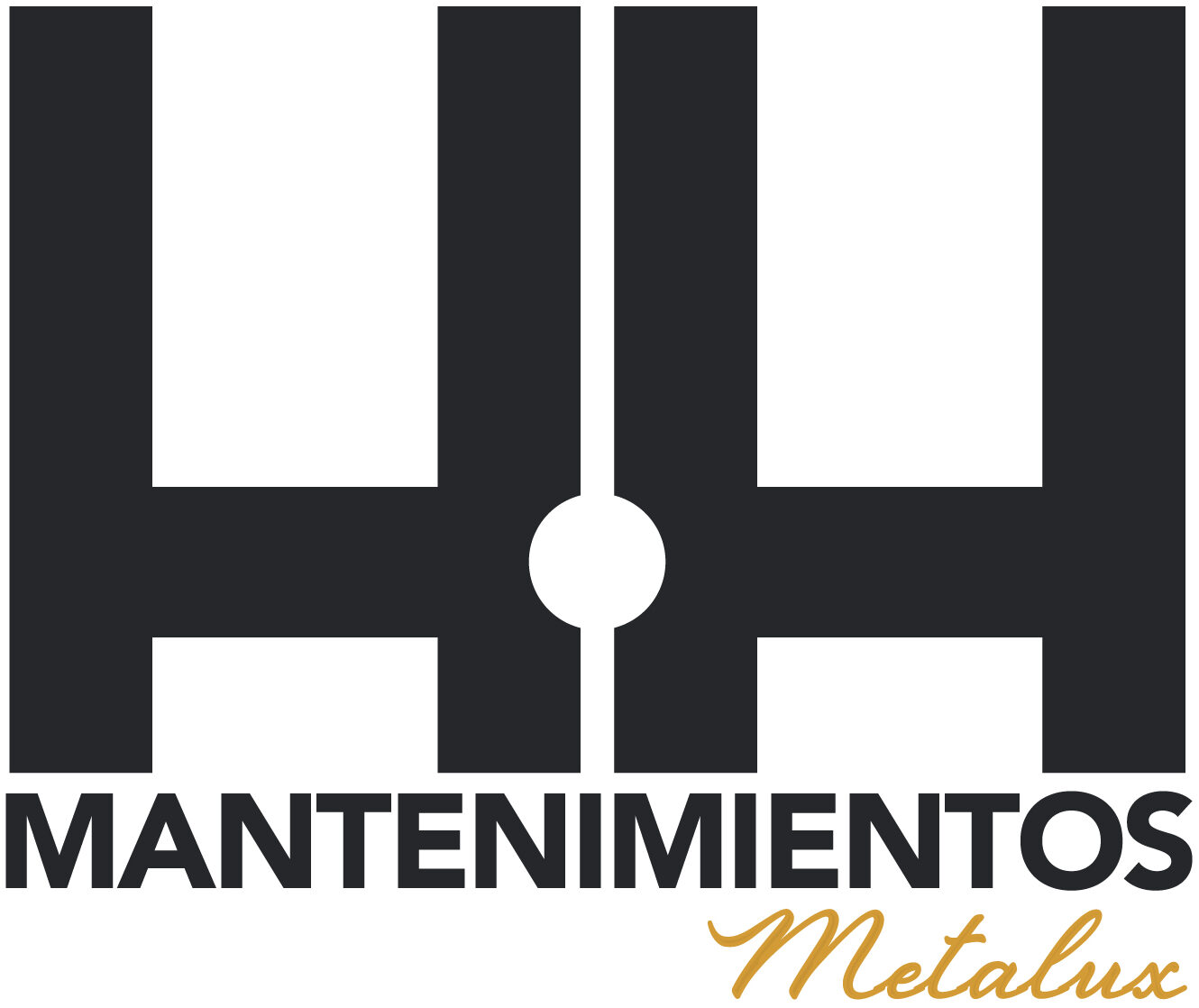 HH MANTENIMIENTOS Metalux